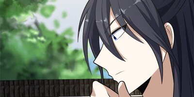 �����������������Υ����ȥ����ƥ��ŷ��̵�Ф������ 40�áڥե륫�顼��