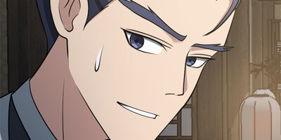 �����������������Υ����ȥ����ƥ��ŷ��̵�Ф������ 41�áڥե륫�顼��