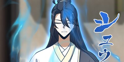 �����������������Υ����ȥ����ƥ��ŷ��̵�Ф������ 42�áڥե륫�顼��