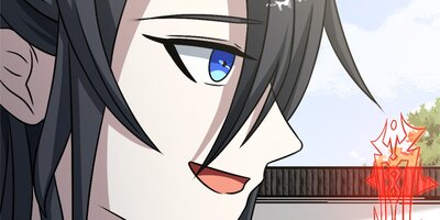 �����������������Υ����ȥ����ƥ��ŷ��̵�Ф������ 43�áڥե륫�顼��