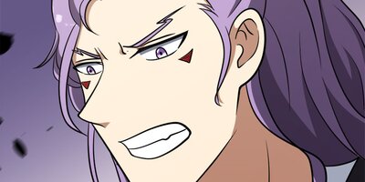 �����������������Υ����ȥ����ƥ��ŷ��̵�Ф������ 44�áڥե륫�顼��