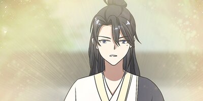 �����������������Υ����ȥ����ƥ��ŷ��̵�Ф������ 46�áڥե륫�顼��