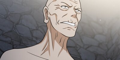 �����������������Υ����ȥ����ƥ��ŷ��̵�Ф������ 47�áڥե륫�顼��