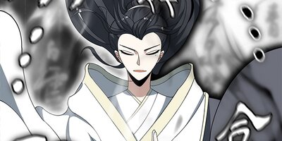 �����������������Υ����ȥ����ƥ��ŷ��̵�Ф������ 48�áڥե륫�顼��