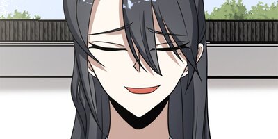 �����������������Υ����ȥ����ƥ��ŷ��̵�Ф������ 49�áڥե륫�顼��