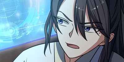 �����������������Υ����ȥ����ƥ��ŷ��̵�Ф������ 50�áڥե륫�顼��