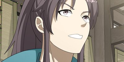 �����������������Υ����ȥ����ƥ��ŷ��̵�Ф������ 51�áڥե륫�顼��