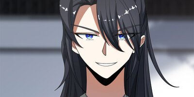 �����������������Υ����ȥ����ƥ��ŷ��̵�Ф������ 52�áڥե륫�顼��