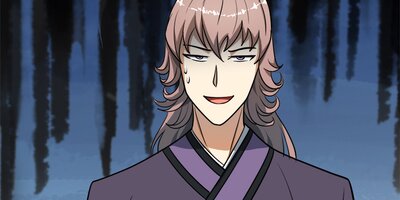 �����������������Υ����ȥ����ƥ��ŷ��̵�Ф������ 53�áڥե륫�顼��