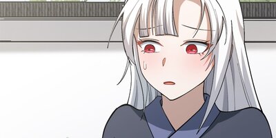 �����������������Υ����ȥ����ƥ��ŷ��̵�Ф������ 55�áڥե륫�顼��