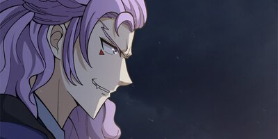 �����������������Υ����ȥ����ƥ��ŷ��̵�Ф������ 57�áڥե륫�顼��