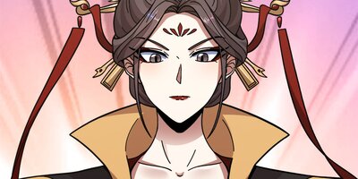 �����������������Υ����ȥ����ƥ��ŷ��̵�Ф������ 58�áڥե륫�顼��