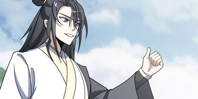 �����������������Υ����ȥ����ƥ��ŷ��̵�Ф������ 61�áڥե륫�顼��