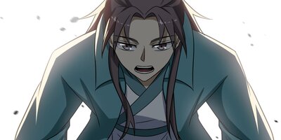 �����������������Υ����ȥ����ƥ��ŷ��̵�Ф������ 63�áڥե륫�顼��