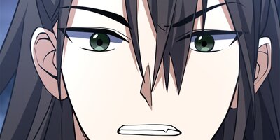 �����������������Υ����ȥ����ƥ��ŷ��̵�Ф������ 64�áڥե륫�顼��