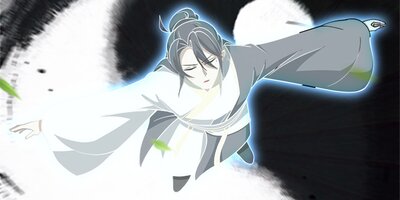 �����������������Υ����ȥ����ƥ��ŷ��̵�Ф������ 66�áڥե륫�顼��