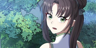 �����������������Υ����ȥ����ƥ��ŷ��̵�Ф������ 68�áڥե륫�顼��