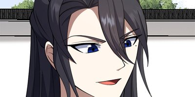 �����������������Υ����ȥ����ƥ��ŷ��̵�Ф������ 70�áڥե륫�顼��