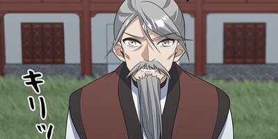 �����������������Υ����ȥ����ƥ��ŷ��̵�Ф������ 73�áڥե륫�顼��