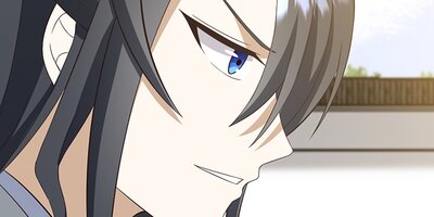 �����������������Υ����ȥ����ƥ��ŷ��̵�Ф������ 75�áڥե륫�顼��