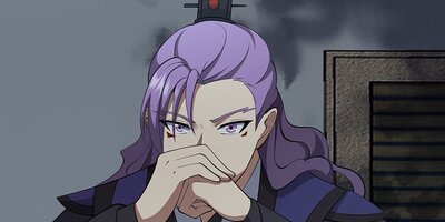 �����������������Υ����ȥ����ƥ��ŷ��̵�Ф������ 76�áڥե륫�顼��