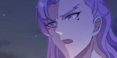 �����������������Υ����ȥ����ƥ��ŷ��̵�Ф������ 77�áڥե륫�顼��