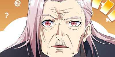 �����������������Υ����ȥ����ƥ��ŷ��̵�Ф������ 78�áڥե륫�顼��