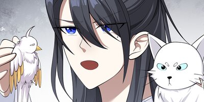 �����������������Υ����ȥ����ƥ��ŷ��̵�Ф������ 79�áڥե륫�顼��