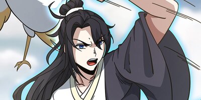 �����������������Υ����ȥ����ƥ��ŷ��̵�Ф������ 80�áڥե륫�顼��