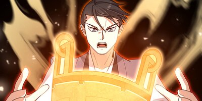 �����������������Υ����ȥ����ƥ��ŷ��̵�Ф������ 81�áڥե륫�顼��