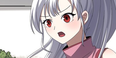 �����������������Υ����ȥ����ƥ��ŷ��̵�Ф������ 82�áڥե륫�顼��