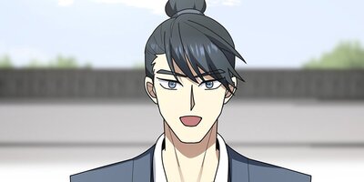 �����������������Υ����ȥ����ƥ��ŷ��̵�Ф������ 83�áڥե륫�顼��