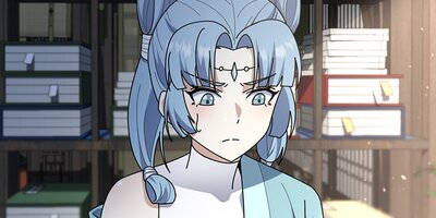 �����������������Υ����ȥ����ƥ��ŷ��̵�Ф������ 85�áڥե륫�顼��