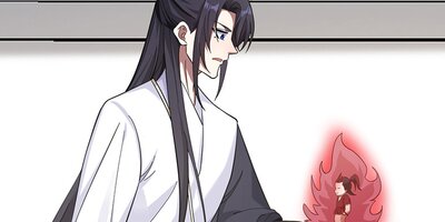 �����������������Υ����ȥ����ƥ��ŷ��̵�Ф������ 86�áڥե륫�顼��