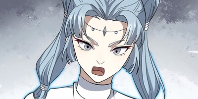 �����������������Υ����ȥ����ƥ��ŷ��̵�Ф������ 87�áڥե륫�顼��