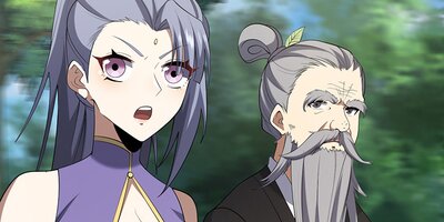 �����������������Υ����ȥ����ƥ��ŷ��̵�Ф������ 88�áڥե륫�顼��