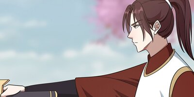 �����������������Υ����ȥ����ƥ��ŷ��̵�Ф������ 90�áڥե륫�顼��