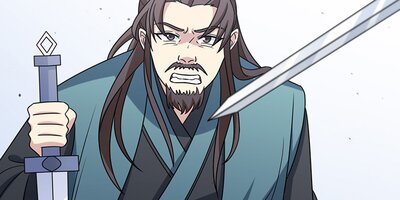 �����������������Υ����ȥ����ƥ��ŷ��̵�Ф������ 91�áڥե륫�顼��