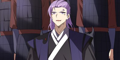 �����������������Υ����ȥ����ƥ��ŷ��̵�Ф������ 92�áڥե륫�顼��