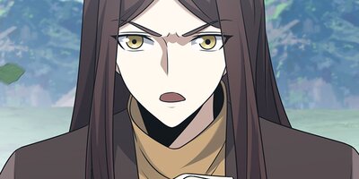 �����������������Υ����ȥ����ƥ��ŷ��̵�Ф������ 93�áڥե륫�顼��