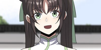 �����������������Υ����ȥ����ƥ��ŷ��̵�Ф������ 94�áڥե륫�顼��