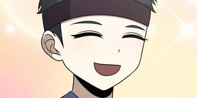 �����������������Υ����ȥ����ƥ��ŷ��̵�Ф������ 95�áڥե륫�顼��