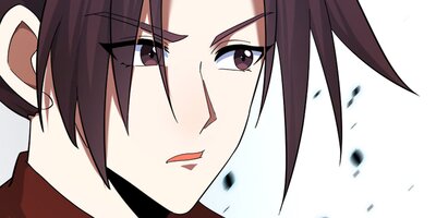 �����������������Υ����ȥ����ƥ��ŷ��̵�Ф������ 96�áڥե륫�顼��