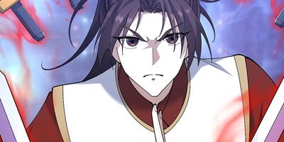 �����������������Υ����ȥ����ƥ��ŷ��̵�Ф������ 97�áڥե륫�顼��