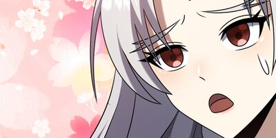 �����������������Υ����ȥ����ƥ��ŷ��̵�Ф������ 98�áڥե륫�顼��