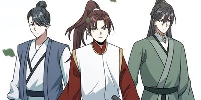 �����������������Υ����ȥ����ƥ��ŷ��̵�Ф������ 99�áڥե륫�顼��