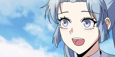 �����������������Υ����ȥ����ƥ��ŷ��̵�Ф������ 100�áڥե륫�顼��