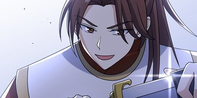 �����������������Υ����ȥ����ƥ��ŷ��̵�Ф������ 101�áڥե륫�顼��