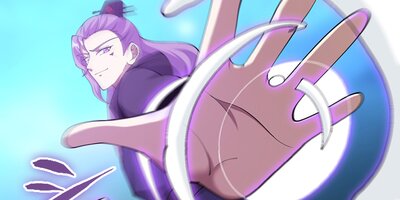 �����������������Υ����ȥ����ƥ��ŷ��̵�Ф������ 102�áڥե륫�顼��