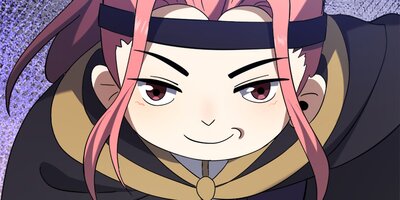 �����������������Υ����ȥ����ƥ��ŷ��̵�Ф������ 106�áڥե륫�顼��